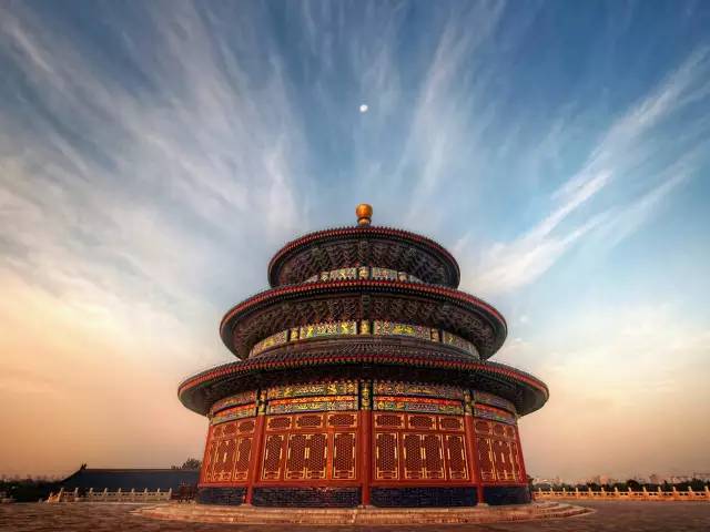 探寻京城秘境，北京自然之旅纪实