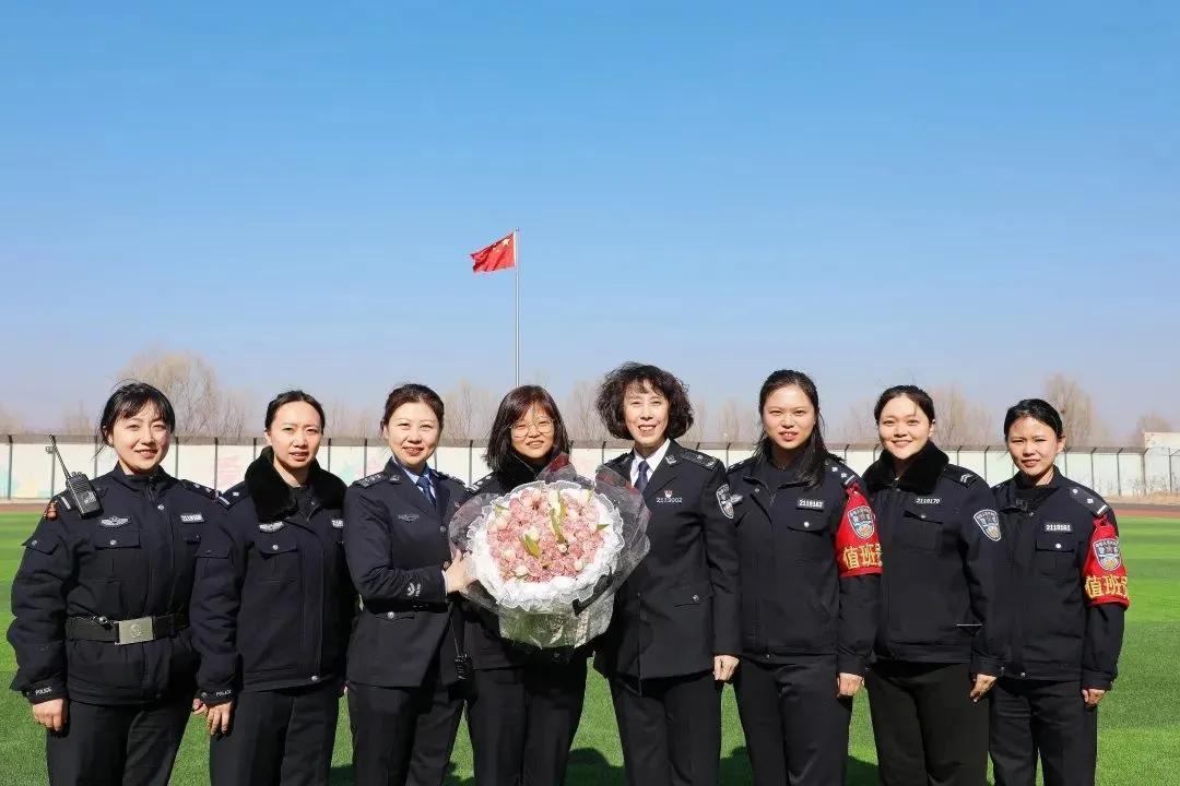 辽宁智造，辽宁高科技产品引领未来新篇章