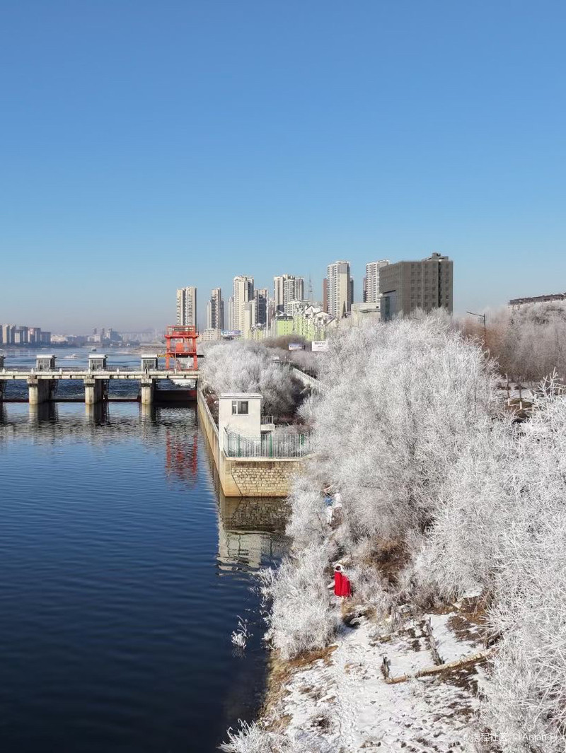 吉林,探寻转型与发展之路的智慧篇章
