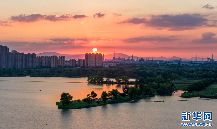 徽州秘境之旅，安徽自然浪漫邂逅记