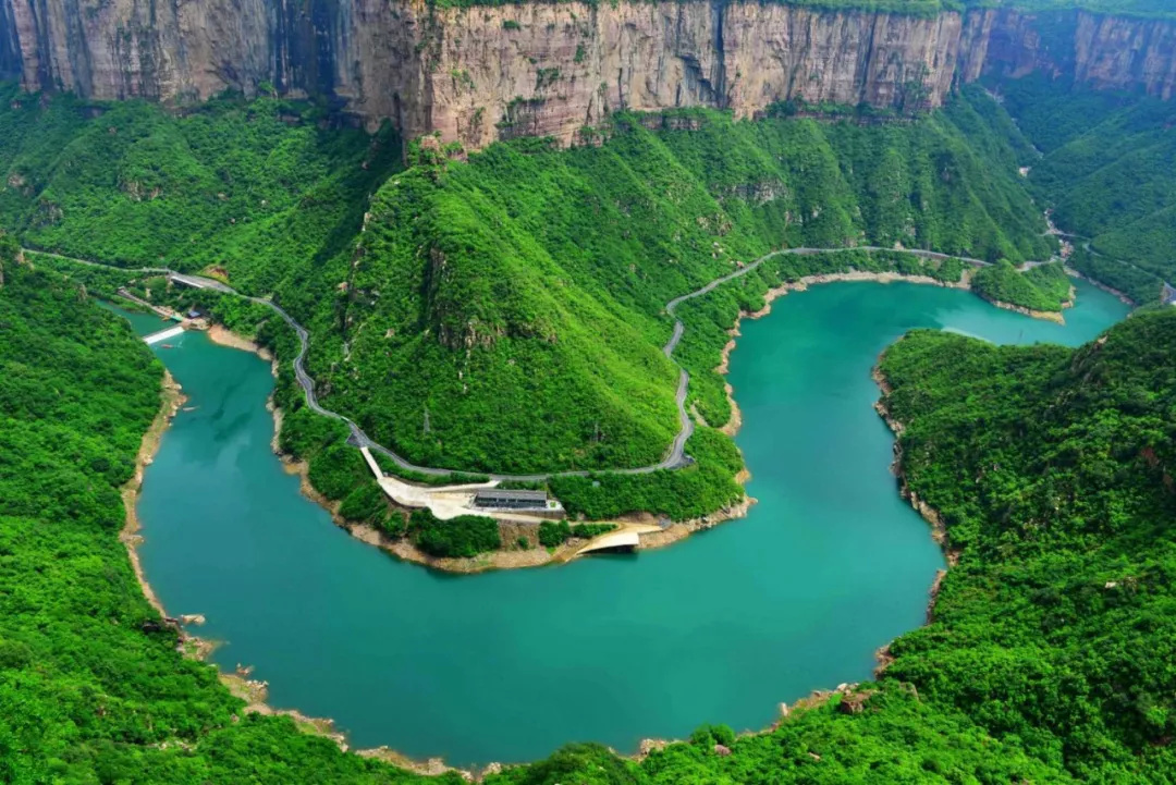 千年古都河南，文化沃土的魅力