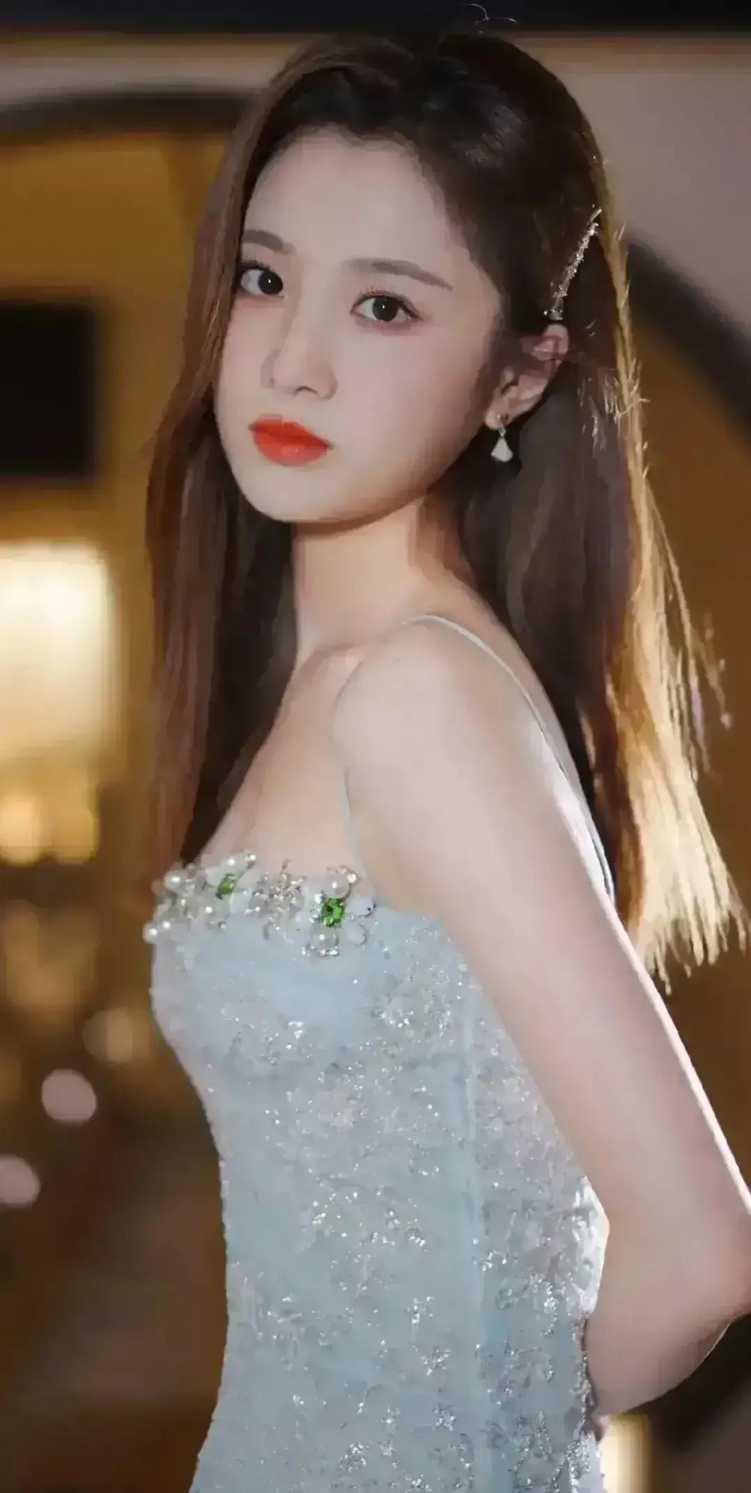 荆楚风韵，湖北历史文化的现代传承与发展