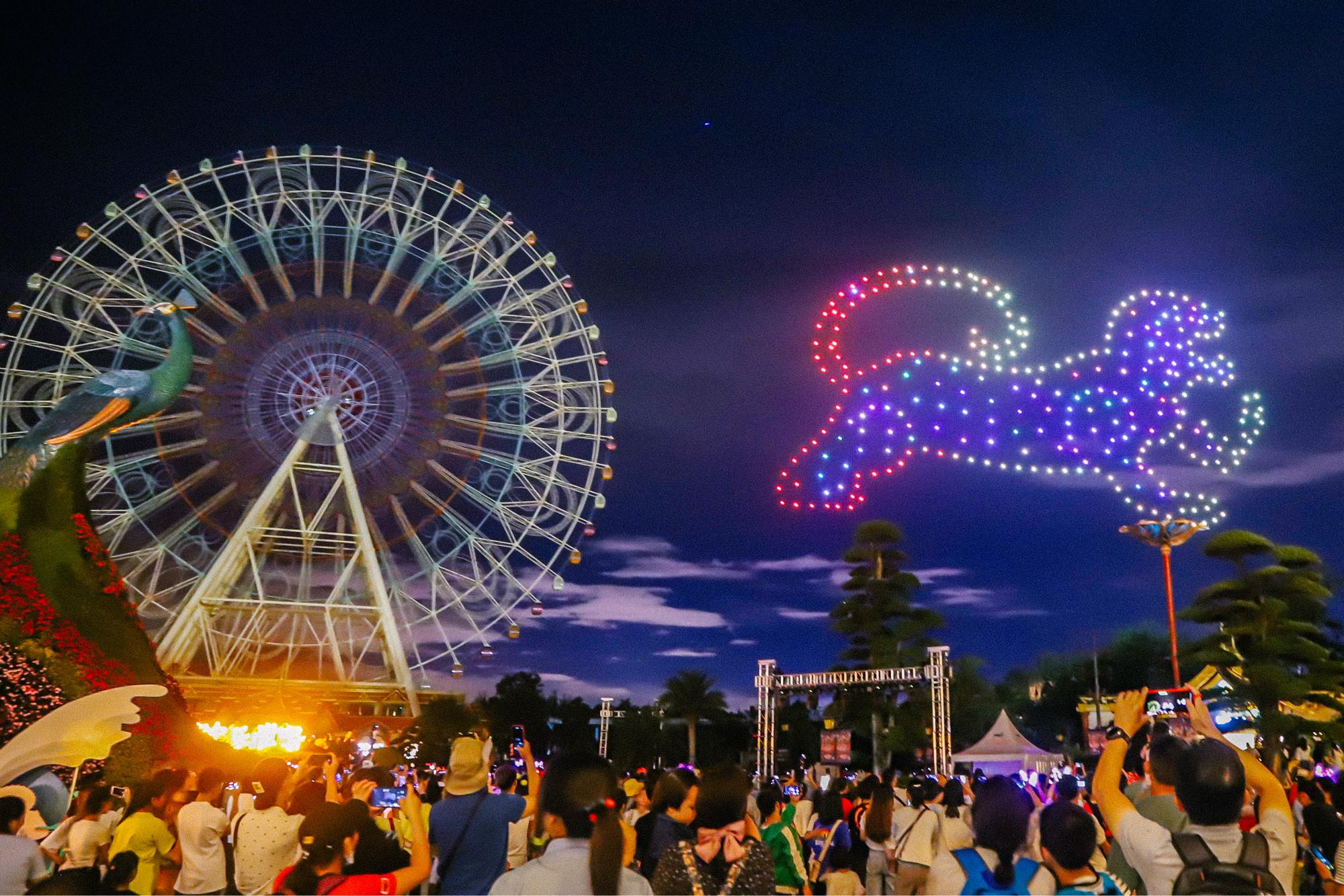 滇南山水画卷之旅