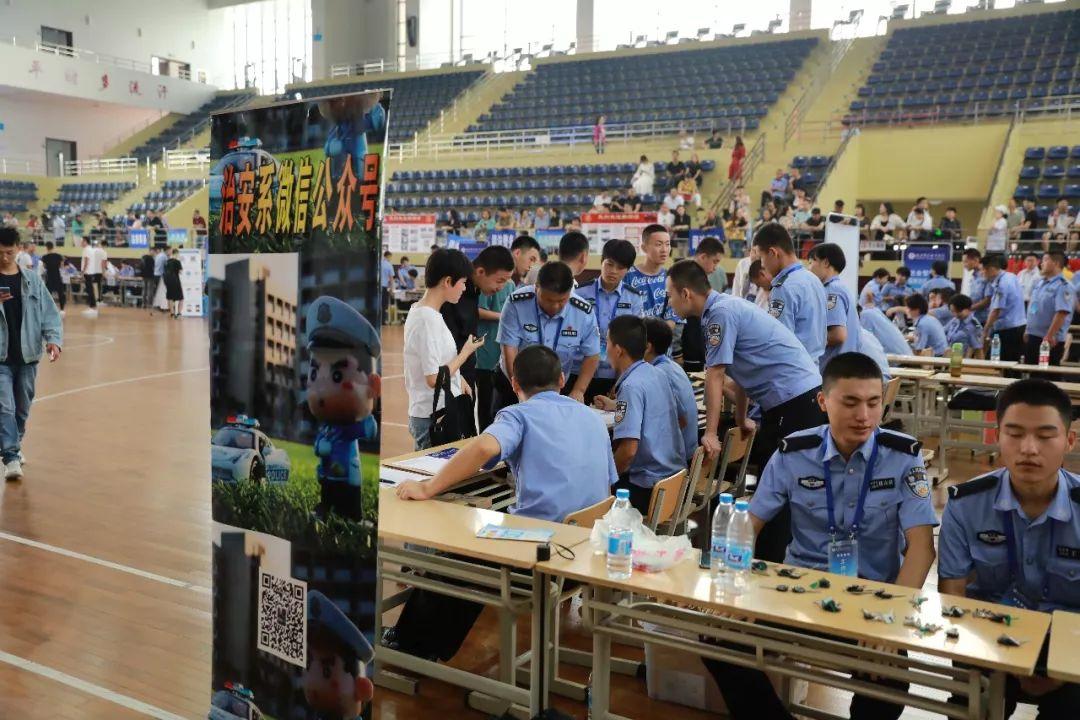 穿越千年,陕西的文化瑰宝与自然奇观巡礼