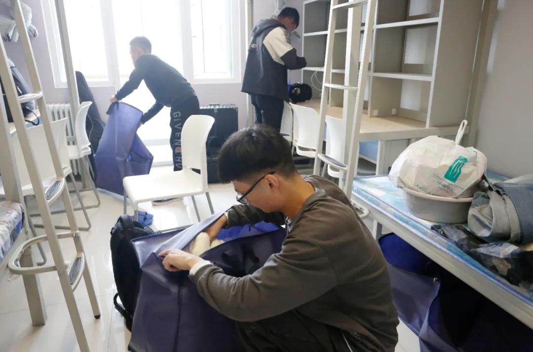 唐山的多元风貌与深度解读