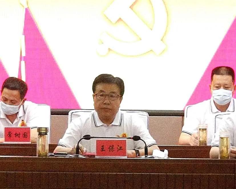 邯郸自然美景探索之旅